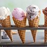 5 Toko Es Krim Enak dan Murah di Jakarta, Harga Mulai Rp 7.000