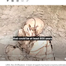 Arkeolog Temukan Mumi Diperkirakan Berusia 800 Tahun di Peru
