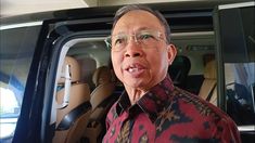 Saat Koster Tagih Kepastian Tol Gilimanuk-Mengwi yang Mandek, Ini Respons Kementerian PU