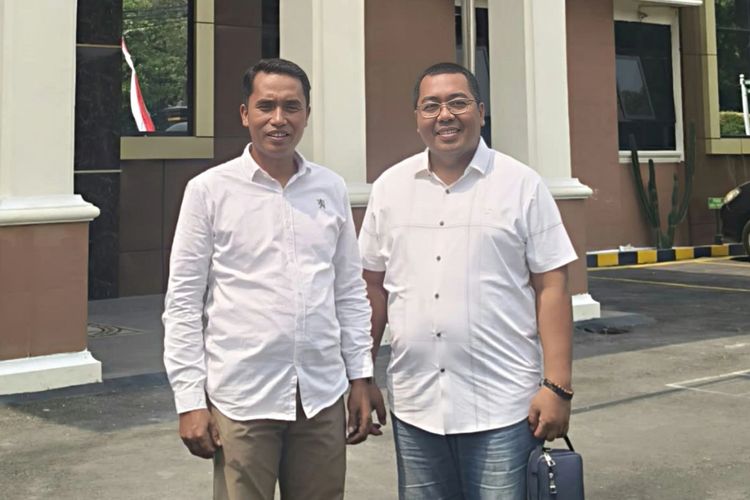 Remaja di Bangkalan Diduga Dianiaya dan Diperkosa 6 Kali, Trauma dan Sudah Lapor Polisi