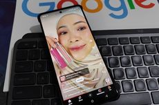 Mirip TikTok Shop, YouTube Shopping Juga Bisa buat Jualan dan Belanja