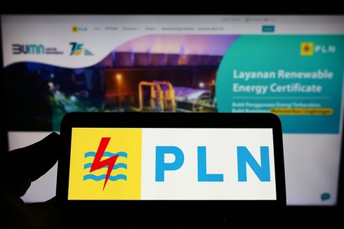 Penguatan Bisnis, PLN Gandeng 4 Startup Indonesia