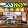 Restoran Subway Bakal Buka Gerai di Indonesia, Ini Jadwal dan Lokasinya