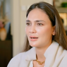 Tak Ragu untuk Egg Freezing, Luna Maya: Ini Salah Satu Solusi Terbaik