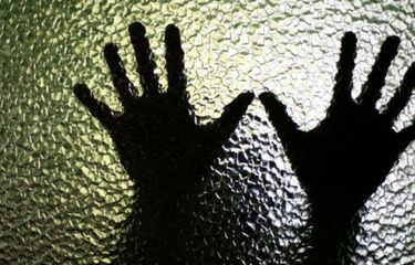 Kronologi Terungkapnya Kasus Anak Setubuhi Ibu Kandung Selama 11 ...