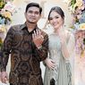Rezeki di Awal Ramadhan, Istri Maell Lee Umumkan Hamil Anak Pertama