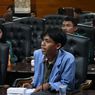 Mahasiswa Bongkar Utang Petani Indramayu Nyaris Rp 1,5 Triliun, DPRD Kaget