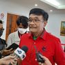 PDI-P Dinilai Tak Sabar Ingin Menteri Nasdem Keluar dari Kabinet, Mulai 