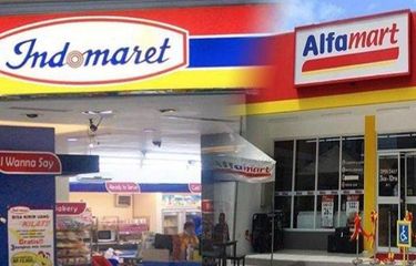 Cara Tarik Tunai BRI di Indomaret dan Alfamart dengan Mudah