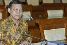 Ekonom: Ada 2 Kesalahan Implementasi Kebijakan Hilirisasi Mineral