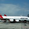 Qantas Perpanjang Pengurangan Penerbangan Akibat Tingginya Harga BBM