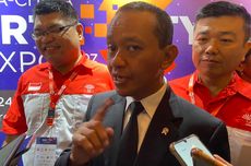 Realisasi Investasi IKN Dimulai Agustus 2023