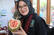 Musim Durian Banyuwangi Berakhir Mei 2026, Ini Spot Terbaik Berburu 'Emas Berduri'