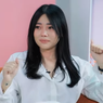 5 Alasan Perceraian Bisa Jadi Pilihan Terbaik Saat Pasangan Selingkuh