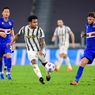 Bicara Weston McKennie, Fabrizio Ravanelli Jadi Ingat Edgar Davids