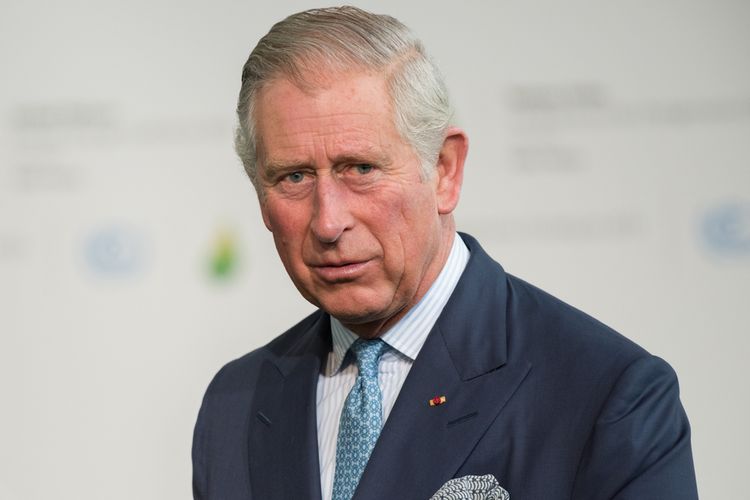 Keliru Umumkan Raja Charles III Wafat, Radio di Inggris Minta Maaf