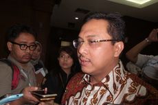 BPK: Ribuan Rekomendasi Tidak Ditindaklanjuti Pemerintah