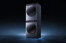 Pembagian Kuota Haji 2026 Per Provinsi Diketok, Berikut Daftarnya