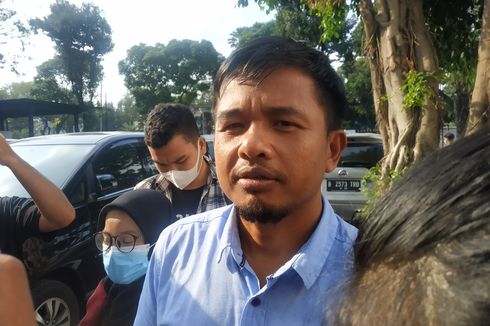 KPU Tetap Verifikasi Partai Republik Satu, Meski 