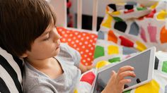 Pemerintah Batasi Medsos Anak, Pendidikan Literasi Digital Bakal Tetap Ada?