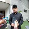 Hengky Kurniawan Mundur dari Jabatan Bupati Bandung Barat untuk 