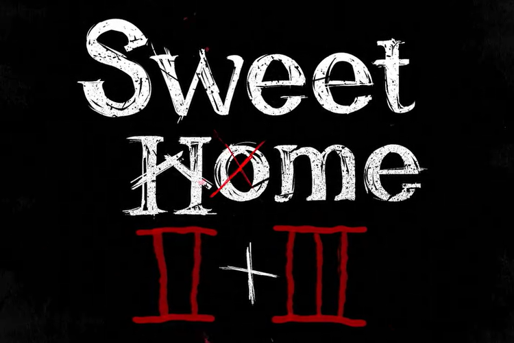 Sweet Home season 2 dan 3