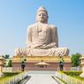 6 Tradisi Perayaan Waisak di India, Tanah Kelahiran Sang Buddha 