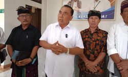 Pemkab Jembrana Bakal Gelar Upacara Ngaben Kusa Pranawa untuk Manusia Prasejarah, Simbol Penghormatan Leluhur