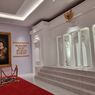Jam Buka dan Harga Tiket Masuk Museum dan Galeri Seni SBY-Ani di Pacitan