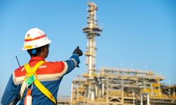 Jadi Satu-satunya Perusahaan RI di Daftar Fortune Global 500, Pertamina Huni Peringkat Ke-141 