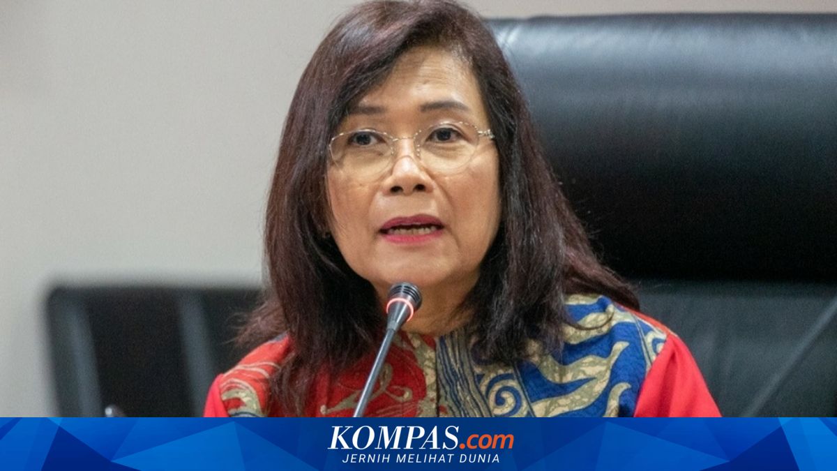 Pengamat Militer Kritik Peran TNI yang Makin Masuk ke Ruang Sipil