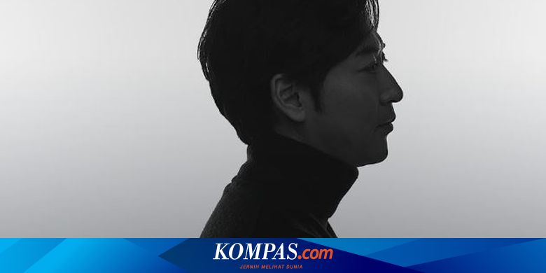 Ketika Yiruma Ucapkan Selamat kepada Timnas Sepak Bola Indonesia U-23... - Kompas.com - KOMPAS.com