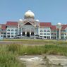 Bangun 3 Gedung Baru, Pemkab Aceh Utara Alokasikan Dana Rp 36,7 Miliar