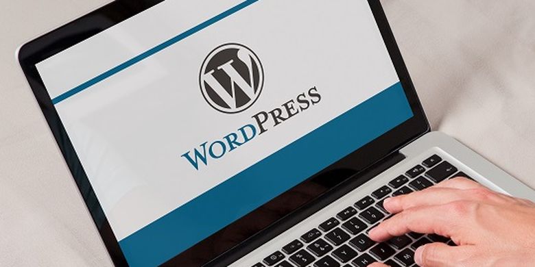 Cari Tahu, Dua dari Lima Situs Web Dunia Menggunakan Wordpress