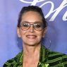 Tetap Cantik di Usia 63, Sharon Stone Buka Rahasianya