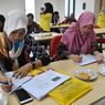 Pengajar, Siswa, dan Mahasiswa Vokasi Dituntut Beradaptasi dengan Link and Match
