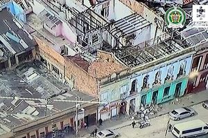 Buru Pembunuh Putrinya, Seorang Ibu Menyamar Sebagai Tunawisma