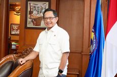 Pelatih Persik Kediri Soroti Kinerja Wasit di Laga Kontra Persija