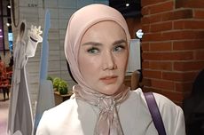 Kala Polwan Bogor Rawat Anak Hilang hingga Bertemu dengan Keluarga