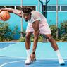 Bintang Miami Heat Jimmy Butler Jadi Brand Ambassador TAG Heuer