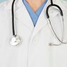 3 Dokter Magang Meninggal dalam Sebulan, Kemenkes Bantah Isu Kelelahan Kerja
