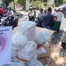 Kasus KDRT Dalam Keluarga Dokter di Kulon Progo, Berawal dari Terbongkarnya Perselingkuhan