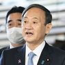 Ini Target PM Jepang Jelang Pelaksanaan Olimpiade Tokyo pada 2021
