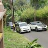 Gunakan Teknik Ini Saat Mobil Berhenti di Tanjakan 