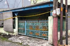 IHSG Diperkirakan Capai 8.500, 2026 Disebut Masih dalam Fase Bullish