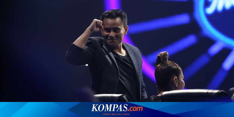 Lirik Dan Chord Lagu Sampai Akhri Dari Album Mencari Cinta Judika
