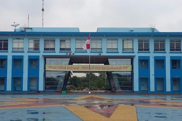 Pendaftaran Program Magister Terapan STIP Jakarta Ditutup, Ada 2.710 Peminat
