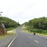 Sejarah Jalan Daendels di Jalur Pantai Selatan Jawa