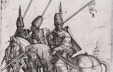 Birovning eshagi bilan sikilgani yaqindan olingan surat