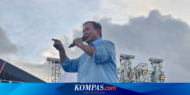 Aku Juga Bisa Kaya Profesor